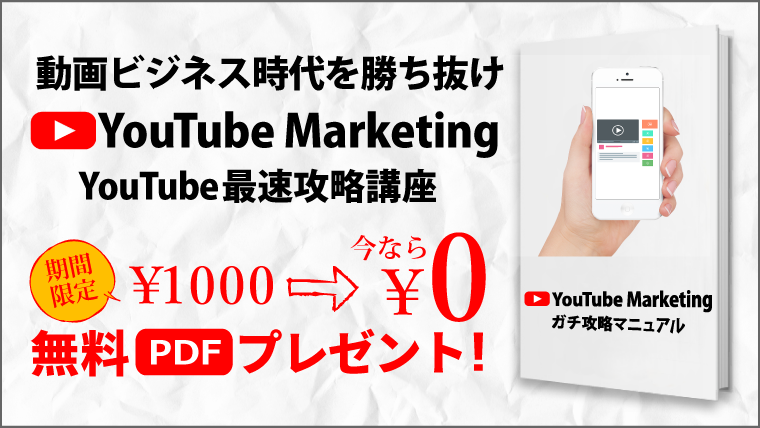 印刷可能 Youtube アンパンマン おもちゃ 著作権 おもちゃコレクション無料